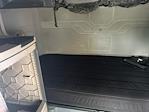 Used 2019 Freightliner Cascadia Detroit DD15AT Semi Truck with Sleeper Cab for sale #214708 - photo 17