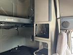 Used 2019 Freightliner Cascadia Detroit DD15AT Semi Truck with Sleeper Cab for sale #214708 - photo 18
