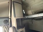 Used 2019 Freightliner Cascadia Detroit DD15AT Semi Truck with Sleeper Cab for sale #214708 - photo 19