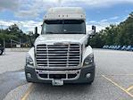 Used 2019 Freightliner Cascadia Detroit DD15AT Semi Truck with Sleeper Cab for sale #214708 - photo 2