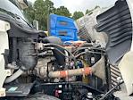 Used 2019 Freightliner Cascadia Detroit DD15AT Semi Truck with Sleeper Cab for sale #214708 - photo 20