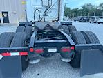 Used 2019 Freightliner Cascadia Detroit DD15AT Semi Truck with Sleeper Cab for sale #214708 - photo 6