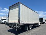 Used 2019 Freightliner M2 106 Refrigerated Body with Liftgate for sale #214721 - photo 12