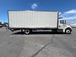 Used 2019 Freightliner M2 106 Refrigerated Body with Liftgate for sale #214721 - photo 14