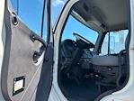 Used 2019 Freightliner M2 106 Refrigerated Body with Liftgate for sale #214721 - photo 15