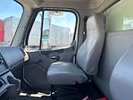 Used 2019 Freightliner M2 106 Refrigerated Body with Liftgate for sale #214721 - photo 18