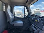 Used 2019 Freightliner M2 106 Refrigerated Body with Liftgate for sale #214721 - photo 21