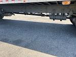 Used 2019 Freightliner M2 106 Refrigerated Body with Liftgate for sale #214721 - photo 5