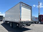 Used 2019 Freightliner M2 106 Refrigerated Body with Liftgate for sale #214721 - photo 6