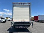 Used 2019 Freightliner M2 106 Refrigerated Body with Liftgate for sale #214721 - photo 7