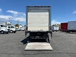 Used 2019 Freightliner M2 106 Refrigerated Body with Liftgate for sale #214721 - photo 8