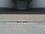 Used 2019 Freightliner M2 106 Morgan Truck Body Refrigerated Body T680S-30 with Liftgate for sale #214723 - photo 10