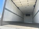 Used 2019 Freightliner M2 106 Morgan Truck Body Refrigerated Body T680S-30 with Liftgate for sale #214723 - photo 11