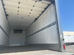 Used 2019 Freightliner M2 106 Morgan Truck Body Refrigerated Body T680S-30 with Liftgate for sale #214723 - photo 12