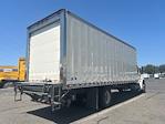 Used 2019 Freightliner M2 106 Morgan Truck Body Refrigerated Body T680S-30 with Liftgate for sale #214723 - photo 13
