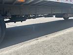 Used 2019 Freightliner M2 106 Morgan Truck Body Refrigerated Body T680S-30 with Liftgate for sale #214723 - photo 14
