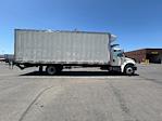Used 2019 Freightliner M2 106 Morgan Truck Body Refrigerated Body T680S-30 with Liftgate for sale #214723 - photo 15
