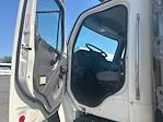Used 2019 Freightliner M2 106 Morgan Truck Body Refrigerated Body T680S-30 with Liftgate for sale #214723 - photo 16