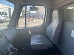 Used 2019 Freightliner M2 106 Morgan Truck Body Refrigerated Body T680S-30 with Liftgate for sale #214723 - photo 19