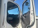 Used 2019 Freightliner M2 106 Morgan Truck Body Refrigerated Body T680S-30 with Liftgate for sale #214723 - photo 20