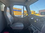 Used 2019 Freightliner M2 106 Morgan Truck Body Refrigerated Body T680S-30 with Liftgate for sale #214723 - photo 22