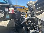 Used 2019 Freightliner M2 106 Morgan Truck Body Refrigerated Body T680S-30 with Liftgate for sale #214723 - photo 23