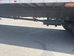 Used 2019 Freightliner M2 106 Morgan Truck Body Refrigerated Body T680S-30 with Liftgate for sale #214723 - photo 5