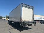 Used 2019 Freightliner M2 106 Morgan Truck Body Refrigerated Body T680S-30 with Liftgate for sale #214723 - photo 6