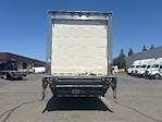 Used 2019 Freightliner M2 106 Morgan Truck Body Refrigerated Body T680S-30 with Liftgate for sale #214723 - photo 7