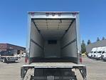 Used 2019 Freightliner M2 106 Morgan Truck Body Refrigerated Body T680S-30 with Liftgate for sale #214723 - photo 8