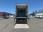 Used 2019 Freightliner M2 106 Morgan Truck Body Refrigerated Body T680S-30 with Liftgate for sale #214723 - photo 9