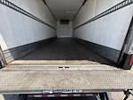 Used 2019 Freightliner M2 106 Morgan Truck Body Refrigerated Body T680S-30 with Liftgate for sale #214726 - photo 10