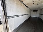 Used 2019 Freightliner M2 106 Morgan Truck Body Refrigerated Body T680S-30 with Liftgate for sale #214726 - photo 11
