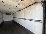 Used 2019 Freightliner M2 106 Morgan Truck Body Refrigerated Body T680S-30 with Liftgate for sale #214726 - photo 12