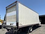 Used 2019 Freightliner M2 106 Morgan Truck Body Refrigerated Body T680S-30 with Liftgate for sale #214726 - photo 13