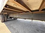 Used 2019 Freightliner M2 106 Morgan Truck Body Refrigerated Body T680S-30 with Liftgate for sale #214726 - photo 14