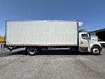 Used 2019 Freightliner M2 106 Morgan Truck Body Refrigerated Body T680S-30 with Liftgate for sale #214726 - photo 15