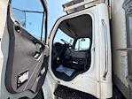 Used 2019 Freightliner M2 106 Morgan Truck Body Refrigerated Body T680S-30 with Liftgate for sale #214726 - photo 16
