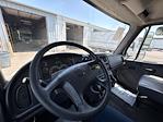 Used 2019 Freightliner M2 106 Morgan Truck Body Refrigerated Body T680S-30 with Liftgate for sale #214726 - photo 17