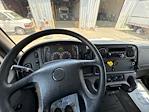 Used 2019 Freightliner M2 106 Morgan Truck Body Refrigerated Body T680S-30 with Liftgate for sale #214726 - photo 18