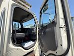 Used 2019 Freightliner M2 106 Morgan Truck Body Refrigerated Body T680S-30 with Liftgate for sale #214726 - photo 20