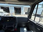 Used 2019 Freightliner M2 106 Morgan Truck Body Refrigerated Body T680S-30 with Liftgate for sale #214726 - photo 21