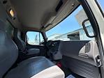 Used 2019 Freightliner M2 106 Morgan Truck Body Refrigerated Body T680S-30 with Liftgate for sale #214726 - photo 22