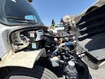 Used 2019 Freightliner M2 106 Morgan Truck Body Refrigerated Body T680S-30 with Liftgate for sale #214726 - photo 23