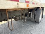 Used 2019 Freightliner M2 106 Morgan Truck Body Refrigerated Body T680S-30 with Liftgate for sale #214726 - photo 25