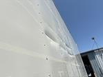 Used 2019 Freightliner M2 106 Morgan Truck Body Refrigerated Body T680S-30 with Liftgate for sale #214726 - photo 26