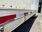 Used 2019 Freightliner M2 106 Morgan Truck Body Refrigerated Body T680S-30 with Liftgate for sale #214726 - photo 27