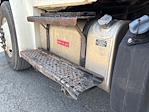 Used 2019 Freightliner M2 106 Morgan Truck Body Refrigerated Body T680S-30 with Liftgate for sale #214726 - photo 28