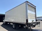 Used 2019 Freightliner M2 106 Morgan Truck Body Refrigerated Body T680S-30 with Liftgate for sale #214726 - photo 6