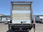 Used 2019 Freightliner M2 106 Morgan Truck Body Refrigerated Body T680S-30 with Liftgate for sale #214726 - photo 7